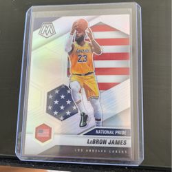 Lebron shop james 247