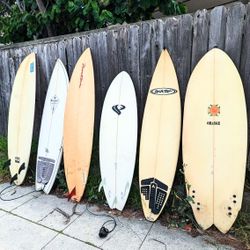 Surfboard Longboard Funboard Surfboards Sale