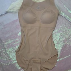 Everyday Sculp Bodysuit 