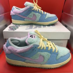 Nike SB FN6040-400