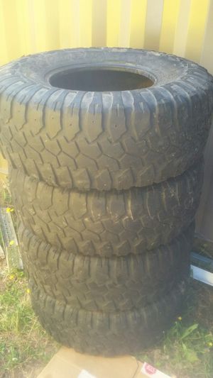 Used Tires Portland >> New And Used Tires For Sale In Portland Or Offerup Used Tires Portland >> New And Used Tires For Sale In Portland Or Offerup