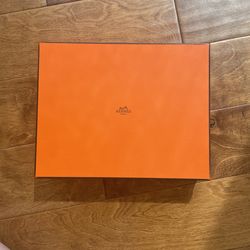 Hermes Box