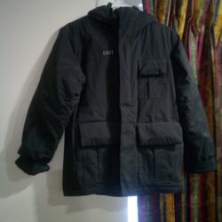 Ladies Columbia Jacket Size 14-16