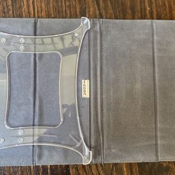 iPad Cover