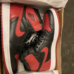 Brand New Shoes High Quality No Trades Price Is Firm