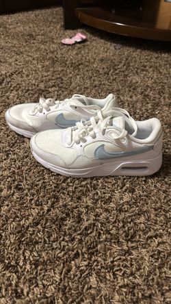 Nike women’s shoes