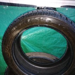 2004 Land Rover Freelander