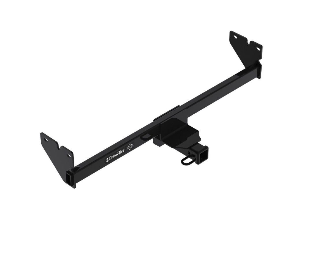 Draw-Tite Trailer Hitch 76386 VOLKSWAGEN ATLAS