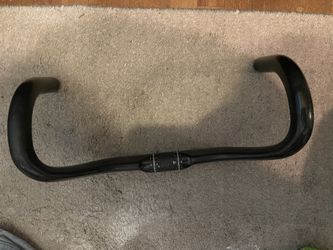 Carbon Track Drops