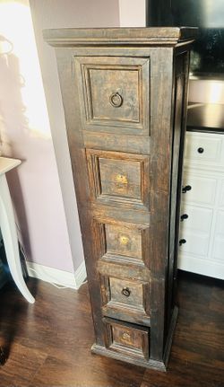 Drawer