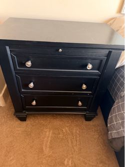 Night stand