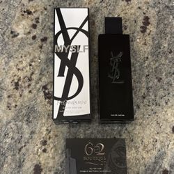 Perfumes Orig