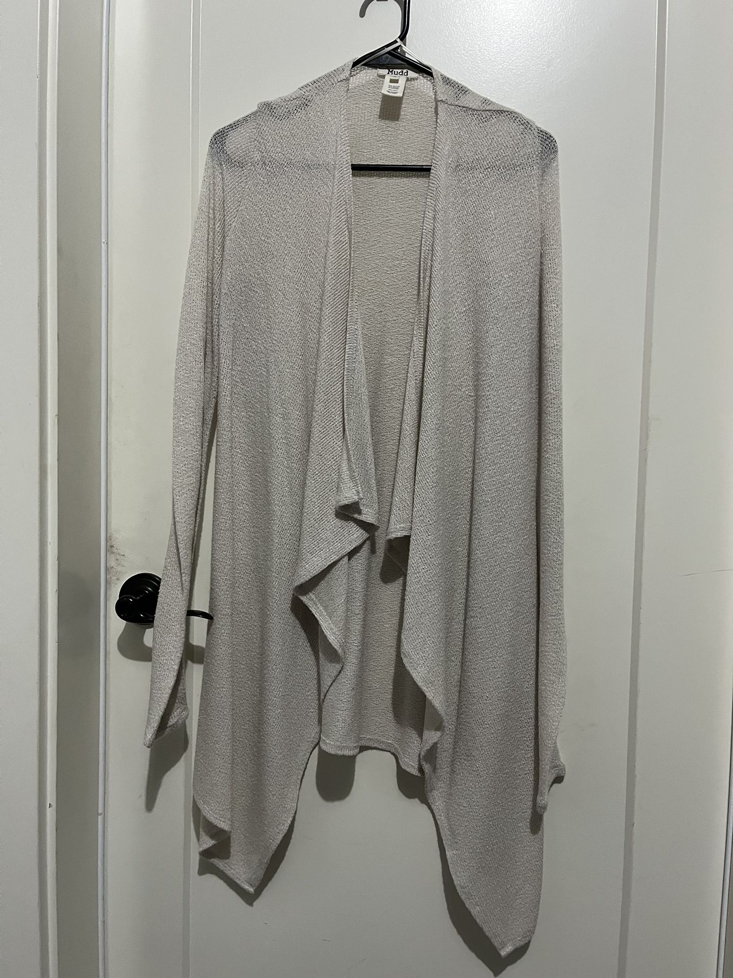 Women’s Cardigan