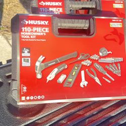 NIB Tools Milwaukee husky Etc Etc  Impact Sockets Sir Hoses Hand Tools 