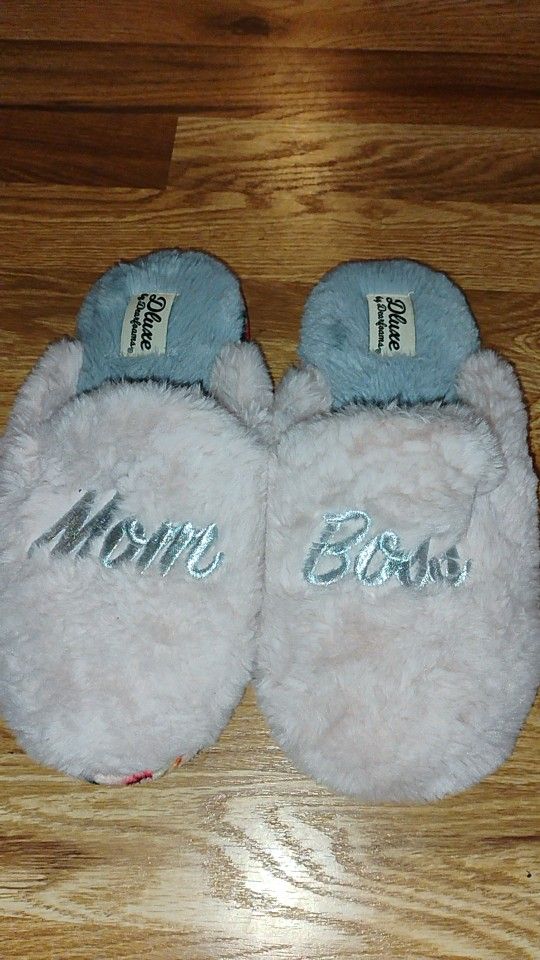 Size 7-8 used a couple of times