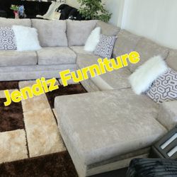 Livingroom Furniture Sectional Couches Sofa Furniture Only $39 Down 