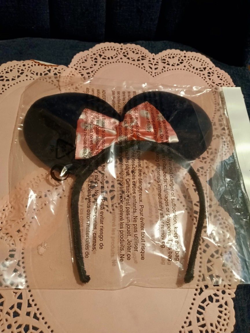Disney Collection