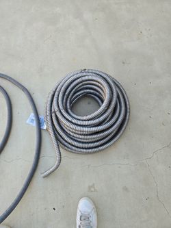 Electrical Condut