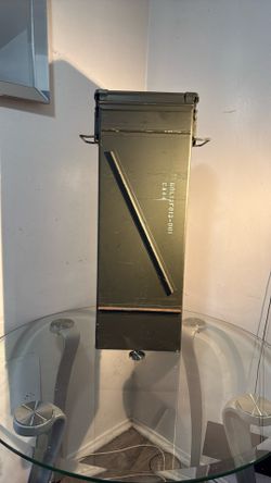 Toolbox