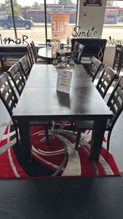 🏠 Empire Furniture  📍 Location: 14240 Fort Street, Southgate, Michigan, 48195 ✨ Transform your home with our stunning furniture collection! From coz