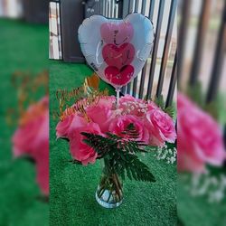 Valentine's Day gifts