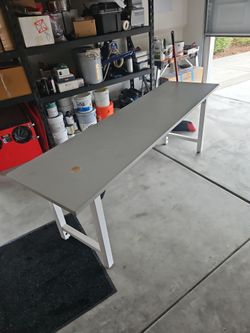 Workbench