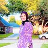 Zeynep Cifci