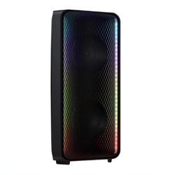 Samsung Speaker MX-ST40B BRAND NEW 