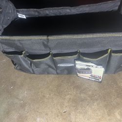 Tool Bag