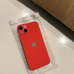 iPhone 14 Plus 128Gb Unlocked 