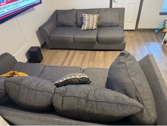 Home furniture