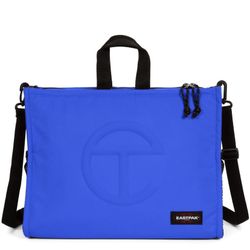 Telfar Eastpak Bag