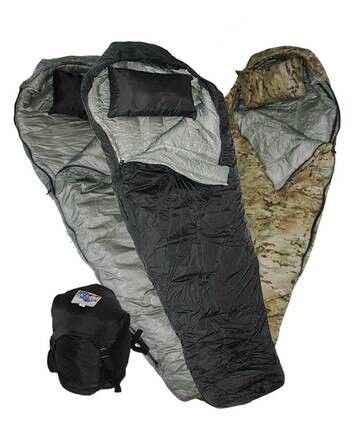 Wiggys Overbag Xl Wide