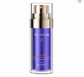 Dark Spot Correcting Serum