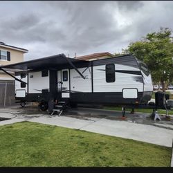 RV 2020 