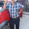 Aguilar