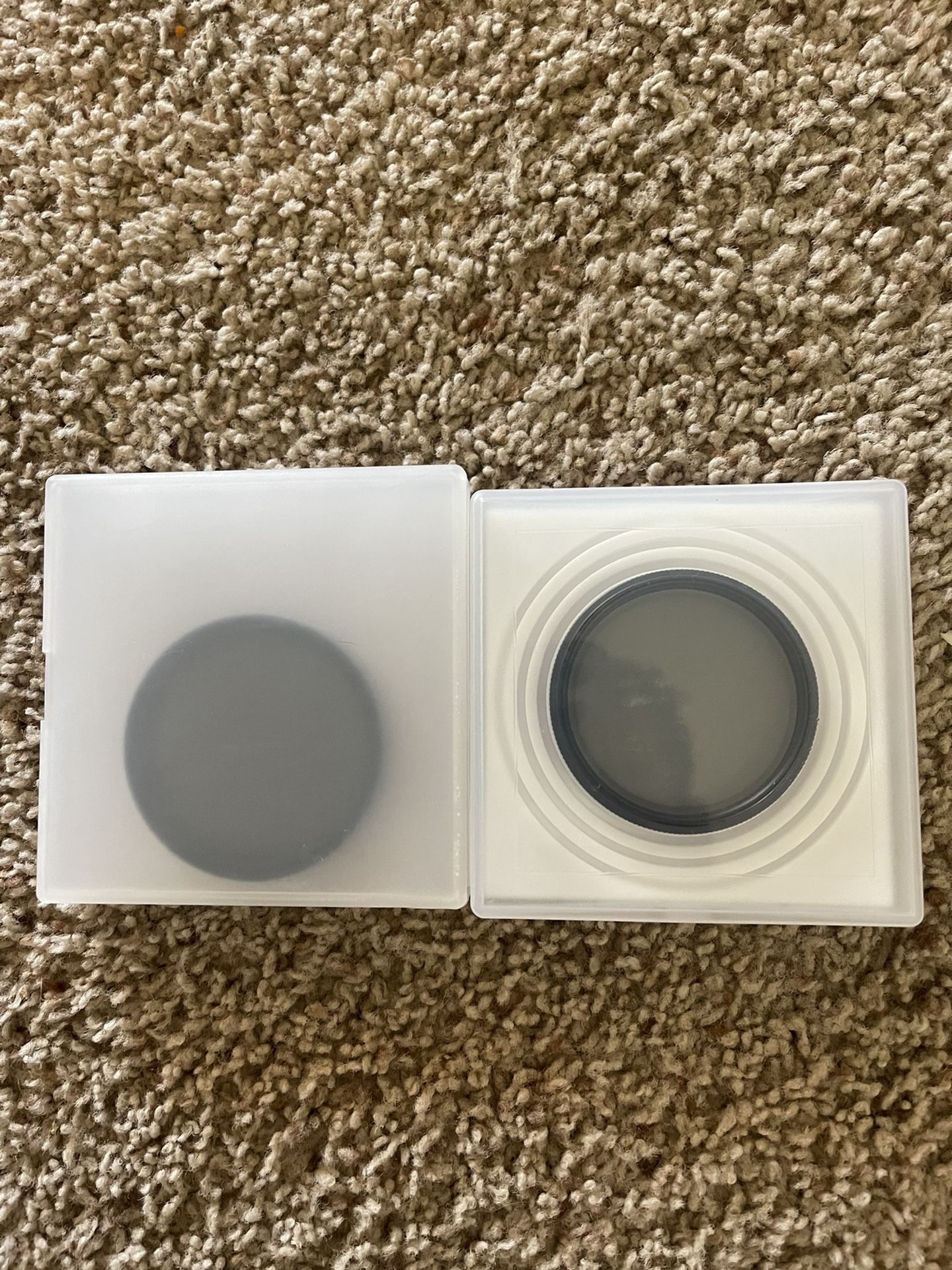Great Beginner Camera