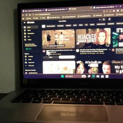 Acer Aspire 5 Laptop