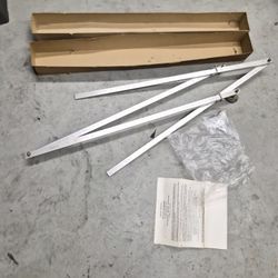 QUICK CHANGE" Precision Pantograph, model numbers 1290, 1290A, 1291, and 1291A. This tool is used by artists and drafters for enlarging, reducing, or 