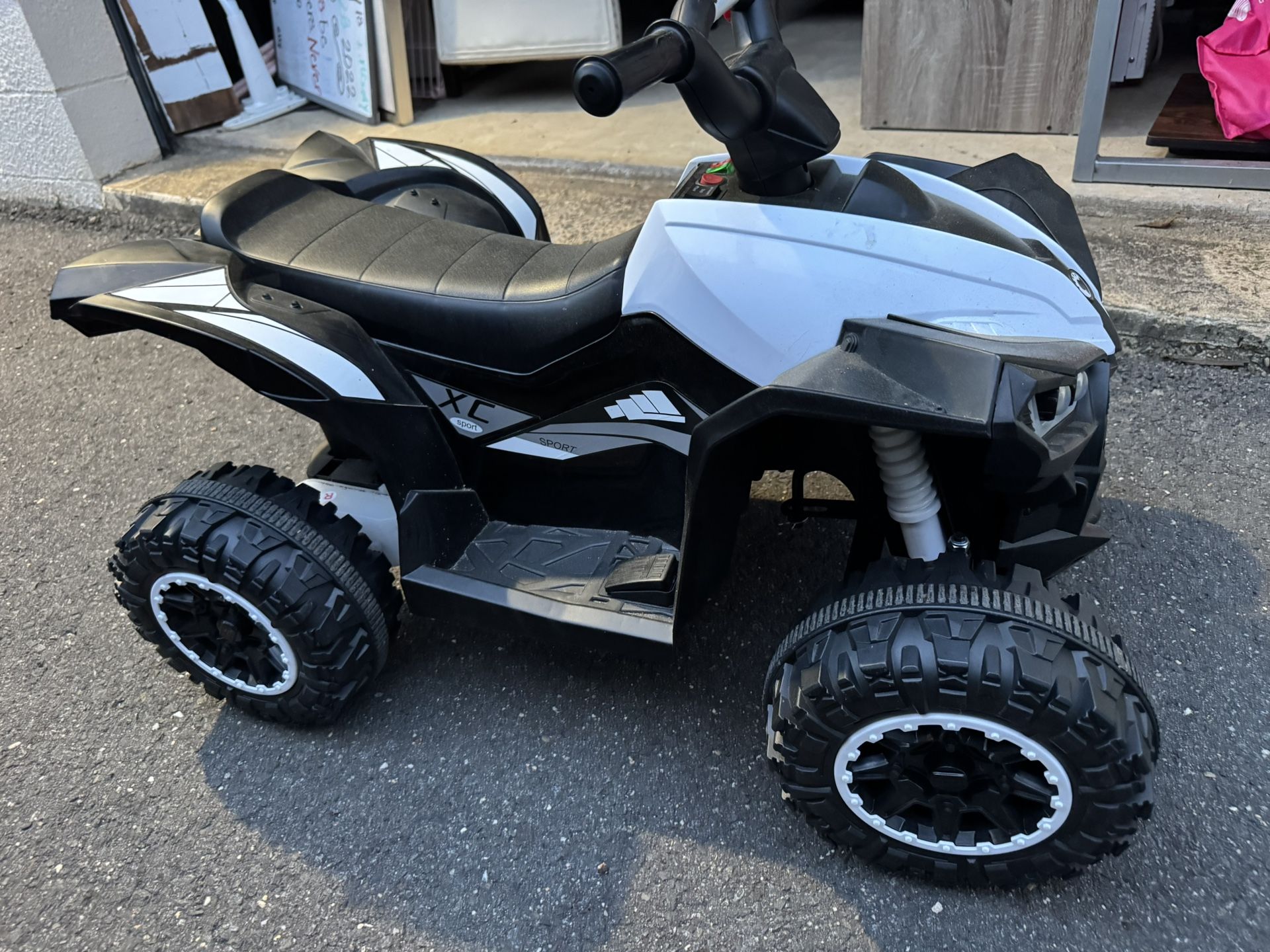 Auto