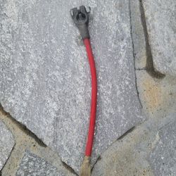 Battery Cable