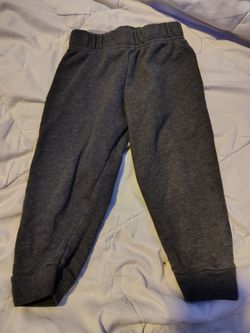 Garanimals pants