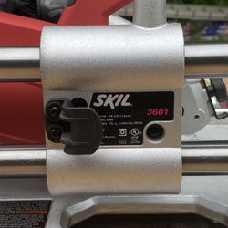 Skil