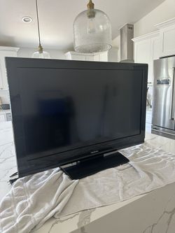 Toshiba Tv
