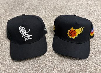KILLTHEHYPE HATS