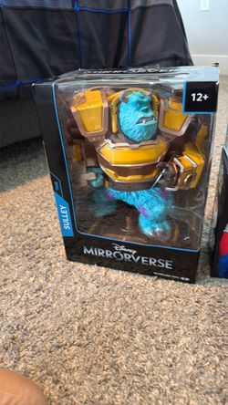 Collective toys for sale