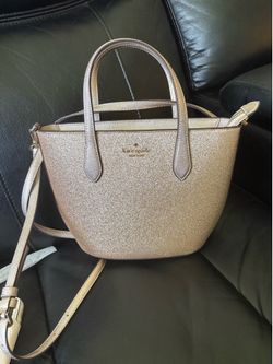 Kate spade