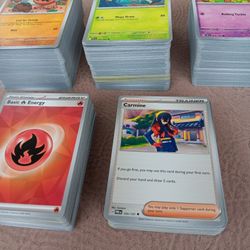 Please Read Description,  Take A Peek At My Page.  Thank You For Looking 