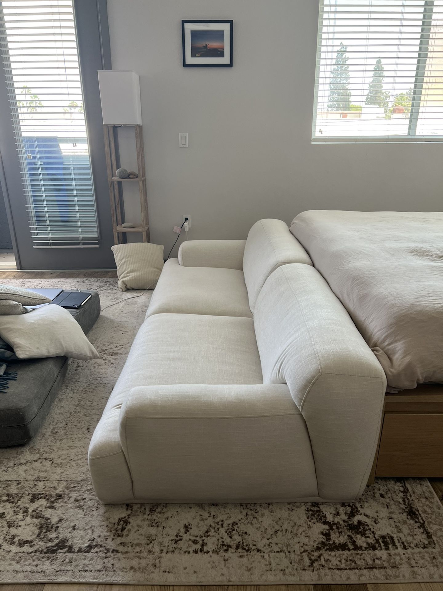 Article Sofa - Great Condition