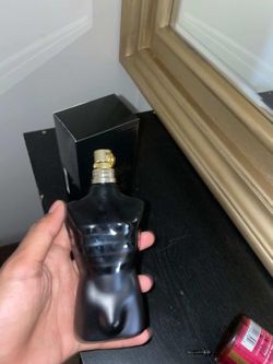 Jean Paul Gaultier 125ml